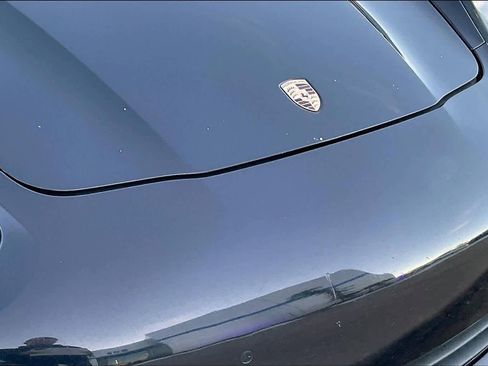 Used 2016 Porsche Panamera S image 30