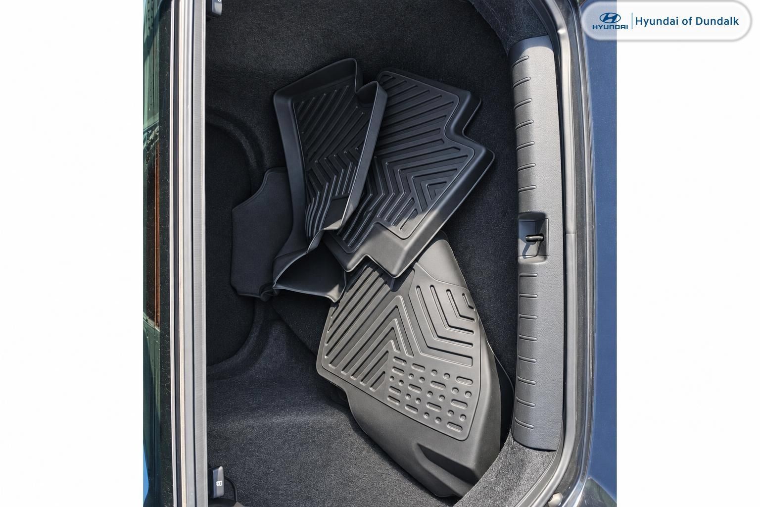 Used 2017 Honda Civic EX image 14
