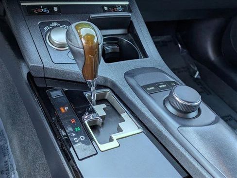 Used 2014 Lexus ES 350 w/ Premium Package image 14