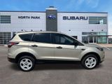 Used 2018 Ford Escape S image 2