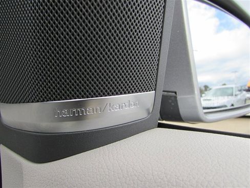 Used 2013 Mercedes-Benz ML 350 4MATIC image 51