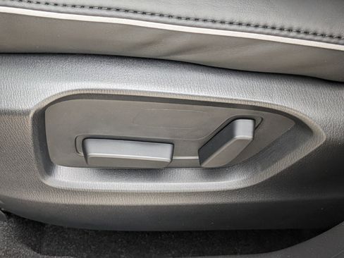 New 2025 MAZDA CX-5 AWD 2.5 S w/ Select Package image 17