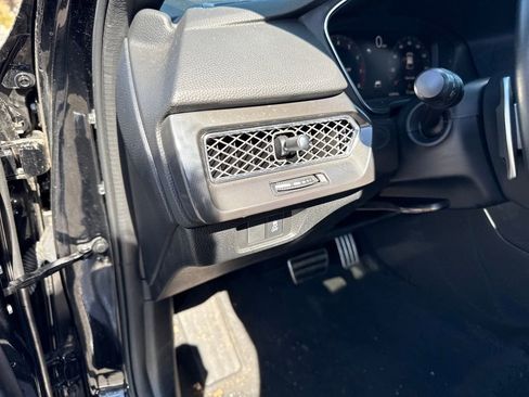 Used 2023 Acura Integra A-Spec image 19