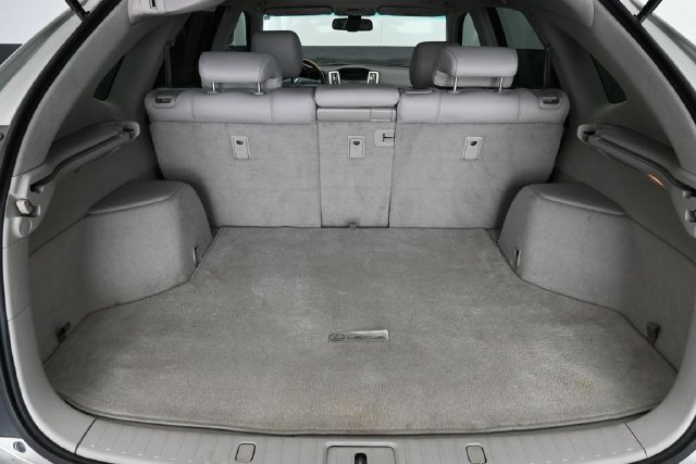 Used 2008 Lexus RX 350 2WD image 29