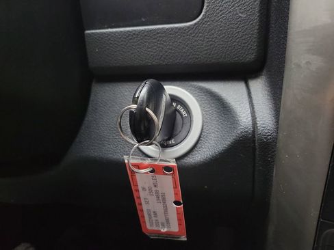 Used 2016 RAM 1500 Big Horn image 24