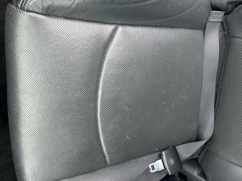 Used 2017 RAM 1500 Laramie RWD image 11