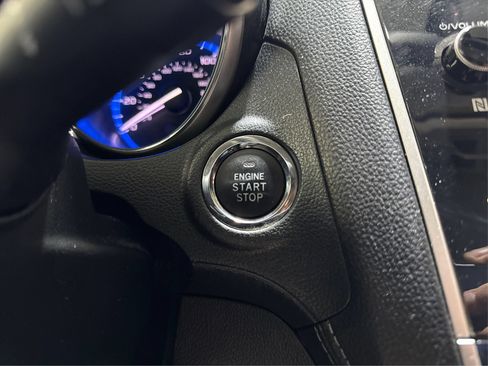 Used 2018 Subaru Legacy 2.5i Limited AWD/4WD image 30