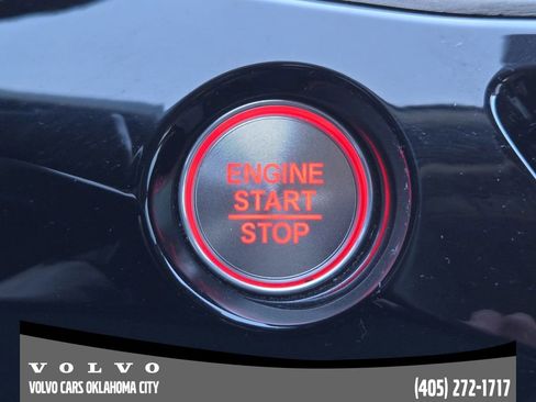 Used 2022 Acura MDX SH-AWD w/ Advance Package image 20