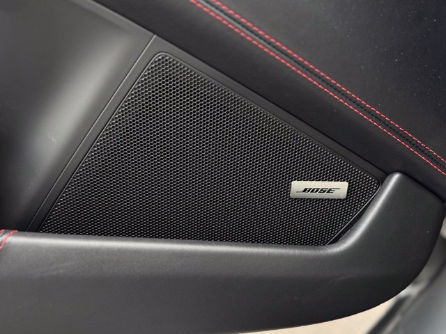 Certified 2022 Porsche 911 GT3 RWD image 15