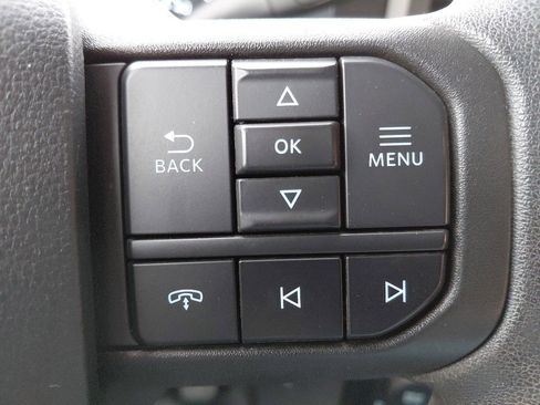 Used 2023 Ford F350 XLT w/ FX4 Off-Road Package image 27