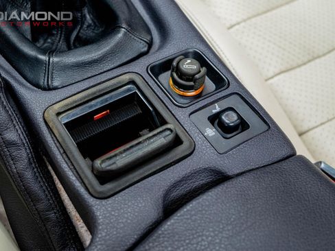 Used 1991 Mitsubishi 3000GT VR-4 image 73