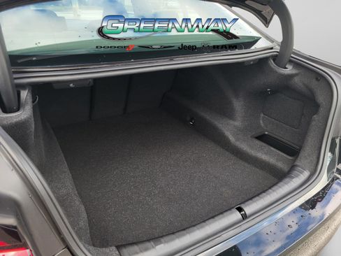 Used 2023 BMW 530i w/ Convenience Package image 23