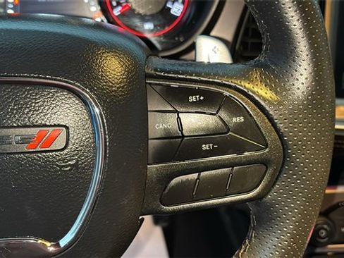 Used 2020 Dodge Challenger R/T w/ Plus Package image 16