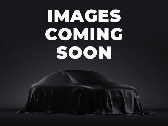 Certified 2024 Kia Seltos S AWD/4WD image 1