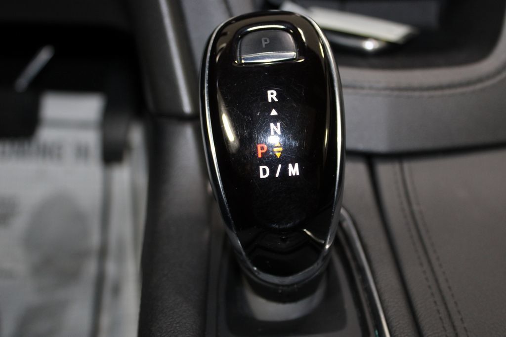 Used 2023 Cadillac XT5 Premium Luxury AWD/4WD image 47