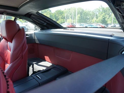 Used 2016 Mercedes-Benz SL 400 image 12