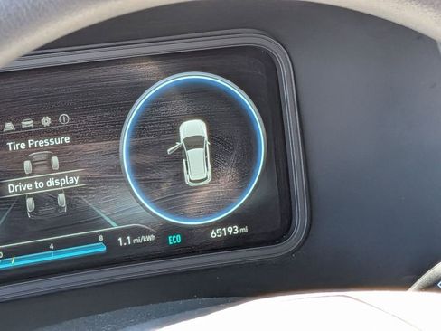 Certified 2023 Hyundai Kona SE image 21