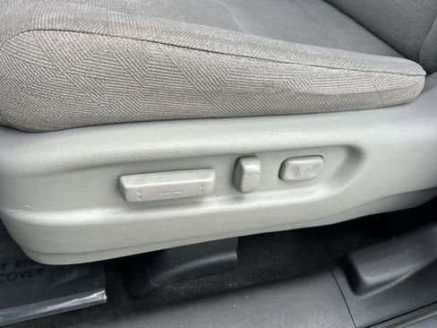 Used 2021 Honda Pilot EX image 20