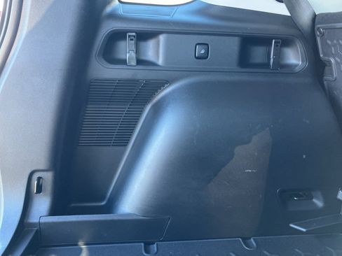 Used 2021 Ford Bronco Sport Big Bend w/ Big Bend Package (96B) image 36