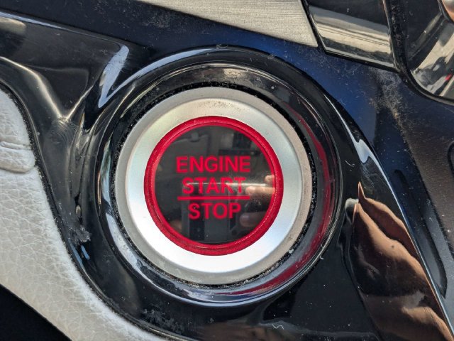 Used 2019 Honda Odyssey Elite image 33
