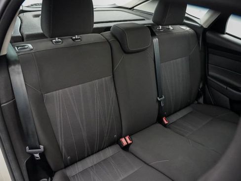 Used 2016 Ford Focus SE FWD image 27