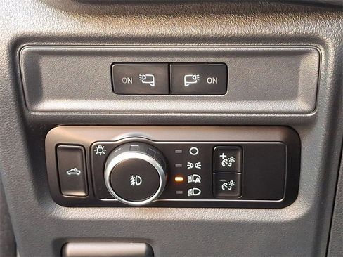 Certified 2023 Ford F150 XL w/ STX Appearance Package image 23