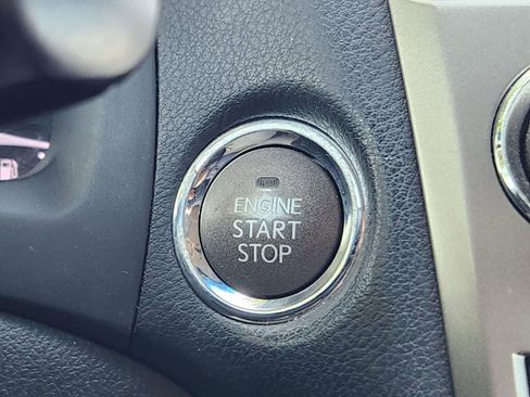 Used 2013 Lexus RX 350 AWD w/ Navigation Pkg image 31
