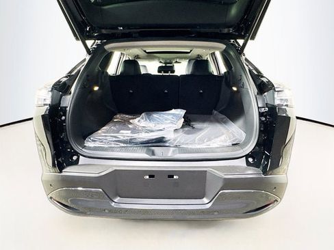 New 2026 Nissan Murano SL image 22