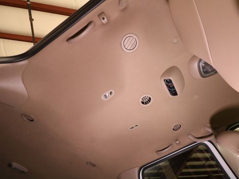 Used 2000 Ford Excursion Limited image 51