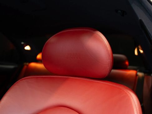 Used 2002 BMW M3 Coupe RWD image 30