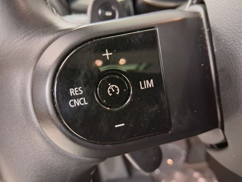 Certified 2023 MINI Cooper S FWD image 16