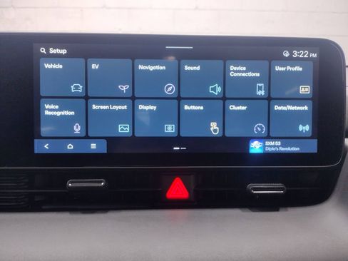 New 2025 Hyundai Ioniq 5 N image 40