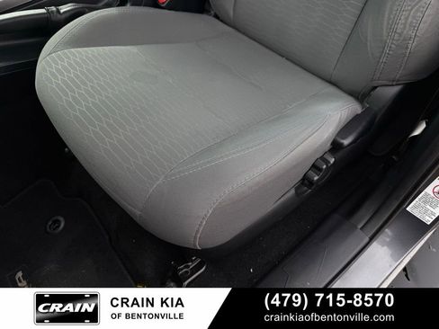 Used 2017 Toyota Tacoma SR5 w/ Tow Package image 25