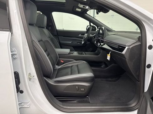 New 2026 Honda Prologue Touring image 19