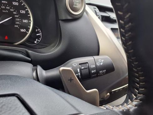 Used 2021 Lexus NX 300 FWD w/ Comfort Package image 24