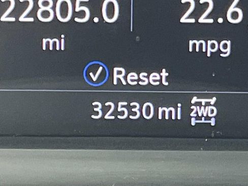 Used 2023 Cadillac XT5 Premium Luxury image 41