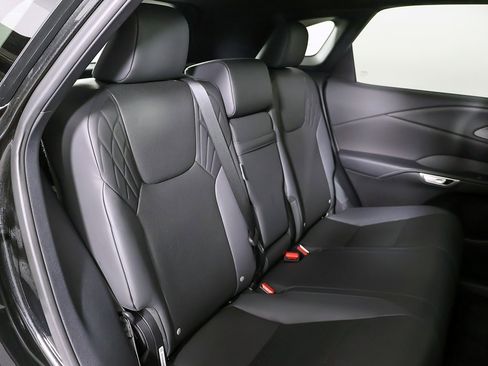 Used 2024 Lexus RX 350 AWD image 31