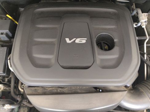 Used 2016 Jeep Grand Cherokee Limited 75th Anniversary AWD/4WD image 30