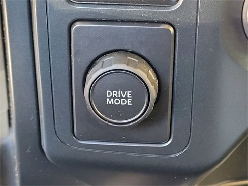 Used 2022 Ford F150 XL w/ Equipment Group 101A High image 14