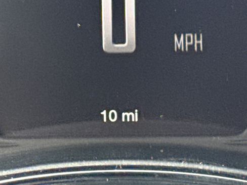 New 2026 Dodge Durango GT image 23