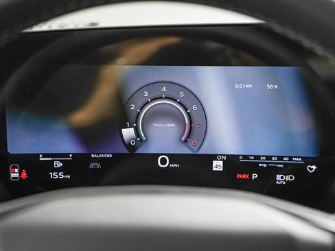 New 2026 Audi Q5 Premium Plus AWD/4WD image 16