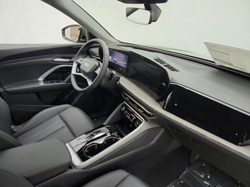 New 2026 Audi Q5 2.0T AWD/4WD image 13