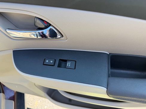 Used 2015 Honda Odyssey EX-L image 47