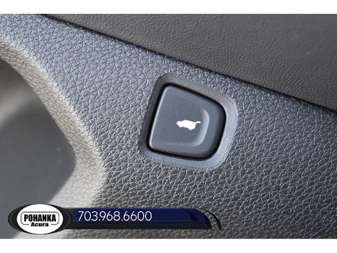 New 2026 Acura RDX A-Spec image 27