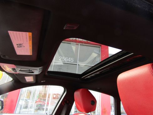 Used 2020 BMW 440i Gran Coupe xDrive image 15