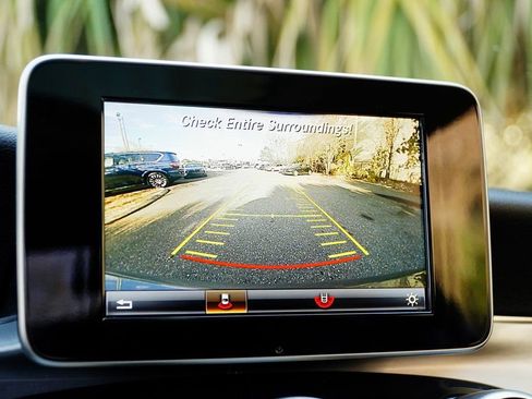 Used 2017 Mercedes-Benz C 300 Coupe image 18