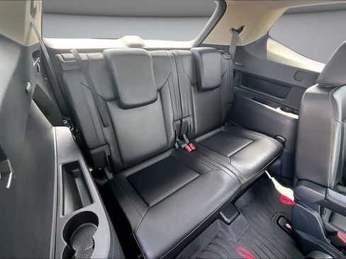 Used 2019 Volkswagen Atlas SEL AWD/4WD image 26