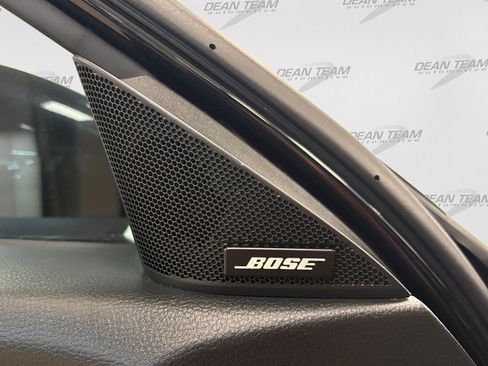Used 2024 MAZDA CX-50 AWD 2.5 S w/ Cargo Package image 27
