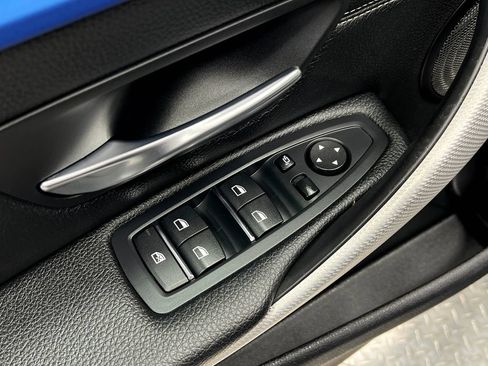 Used 2019 BMW 440i Gran Coupe xDrive AWD/4WD image 17