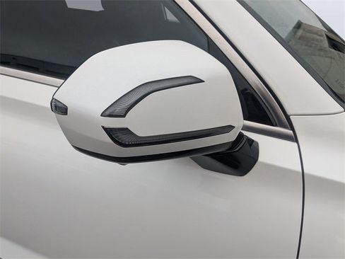 Used 2024 Hyundai Palisade Calligraphy image 11